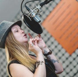 Sarah Scarnato_klein-018